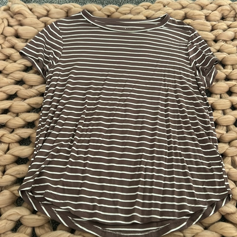 Women’s Aeropostale Shirt
